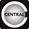 Central I... icon