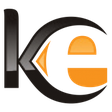 בלינקר icon