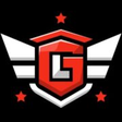 Gamers-Li... icon