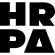 HRPA icon