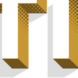 Typografi... icon