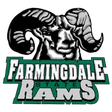 Farmingda... icon
