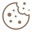 The Salte... icon