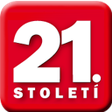 21stoleti.cz icon
