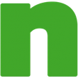 Netum icon