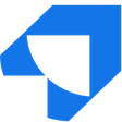 Stellar Blog icon