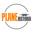 PlaneHistoria icon