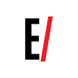 Ekspres icon