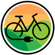 Ebike Escape icon
