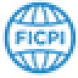 FICPI icon