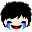 Kinogo icon