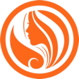 Модноход icon