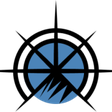 Profits C... icon