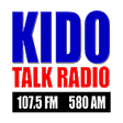KIDO Talk... icon
