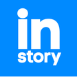 inStory.cz icon