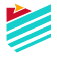 Destinati... icon