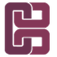 Central B... icon