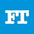 Folsom Times icon