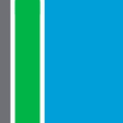 RSM Hungary icon