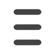 Impetus icon