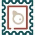 Forever S... icon