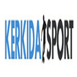 ΡΟΗ ΕΙΔΗΣΕΩΝ icon