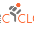 The Cycle... icon