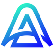 AstroSpace icon