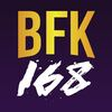 BFK168 icon