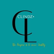CLindz Ca... icon