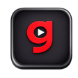 GoAppsX icon