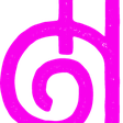 Hen-Tie icon