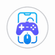 TROPA GAMES icon