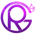 Radar Garut icon