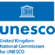 UNESCO in... icon