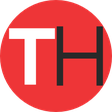 turkhaber... icon