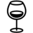 IntoWine ... icon
