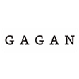 GAGAN jew... icon