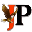 Jurnal Pa... icon