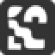 Office de... icon