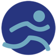 IRBMS icon
