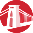 Epigram icon