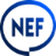 Nueva Eco... icon
