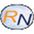 RiskNET icon