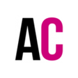 Actionco.fr icon