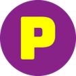 Patagonia... icon