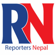 रिपोर्टर्... icon