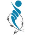 Iran HRM icon