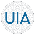 Uiarss icon