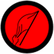 Rallynasa... icon